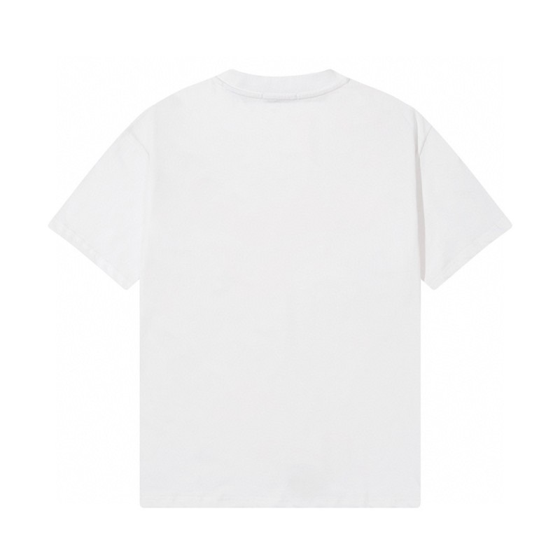 Dior Unisex Tee