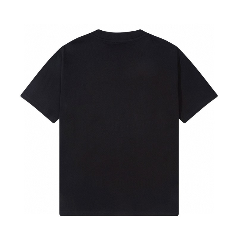 Dior Unisex Tee