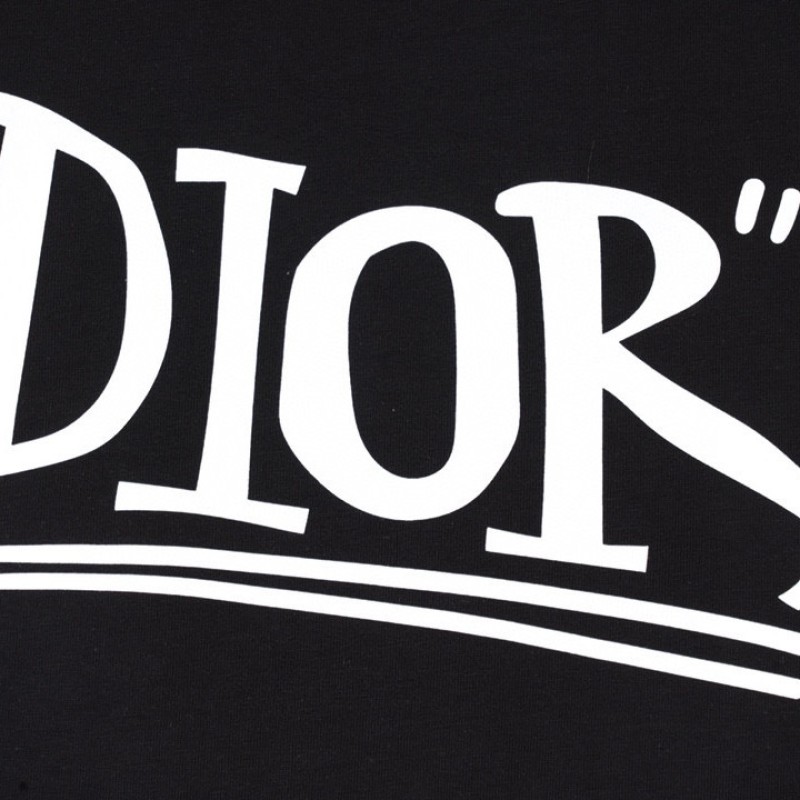 Dior Unisex Tee