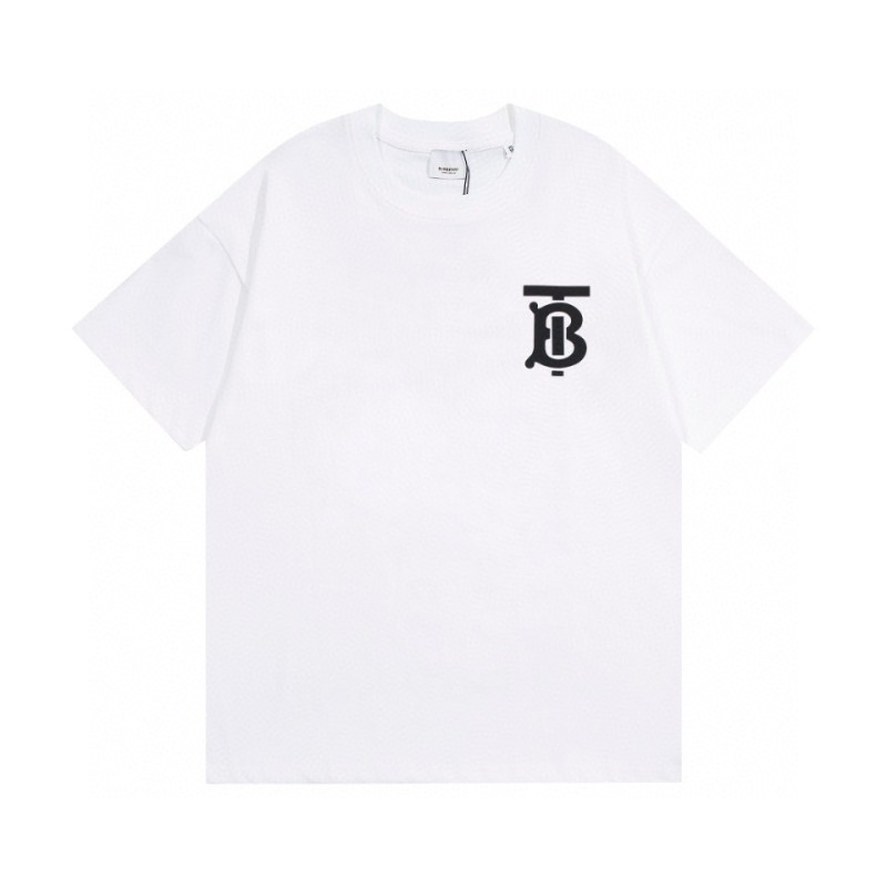 Burberry Unisex Tee