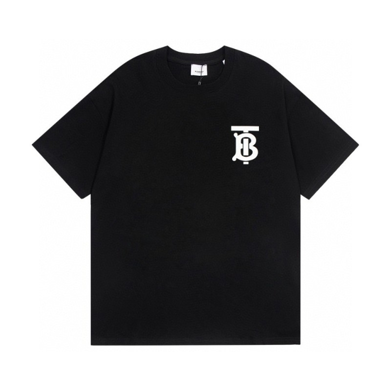 Burberry Unisex Tee