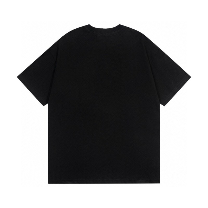 Burberry Unisex Tee