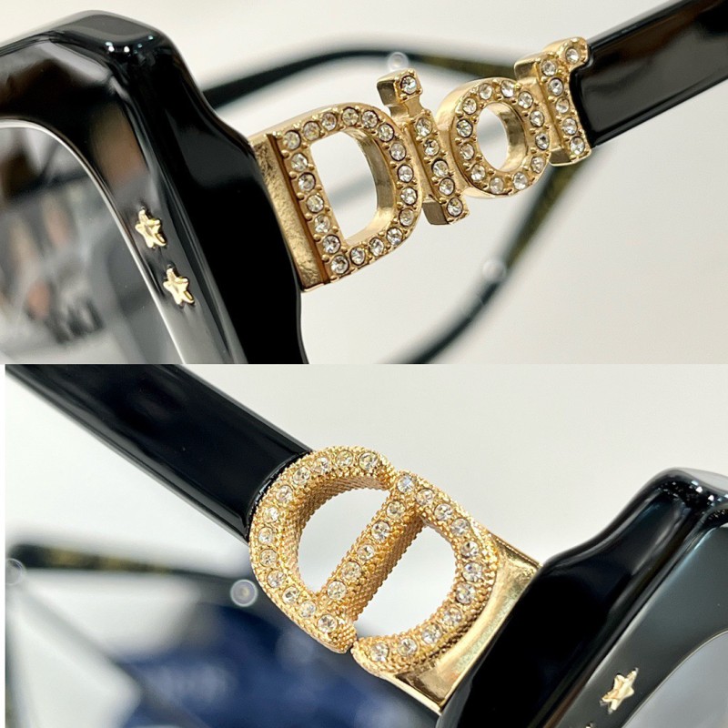 Dior Sunglasses