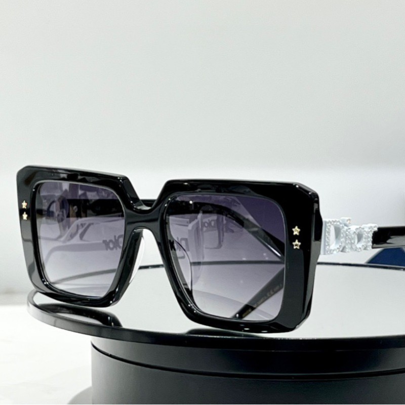 Dior Sunglasses