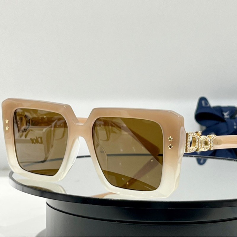 Dior Sunglasses