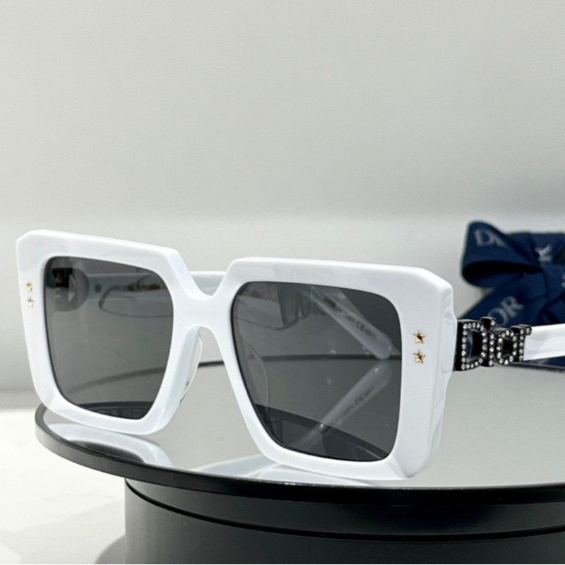 Dior Sunglasses