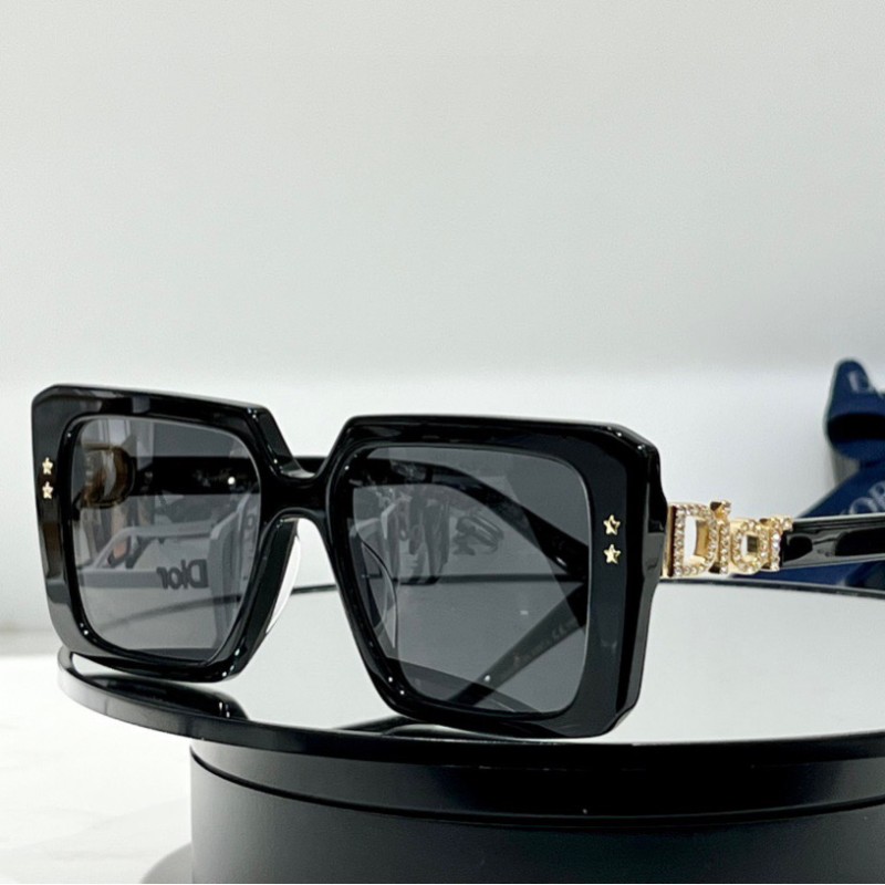 Dior Sunglasses