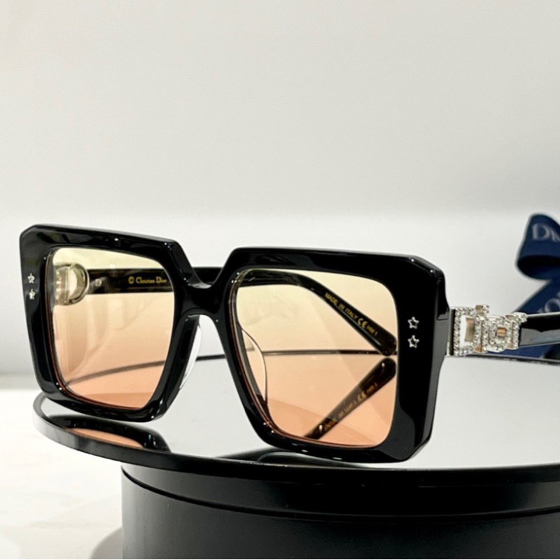 Dior Sunglasses