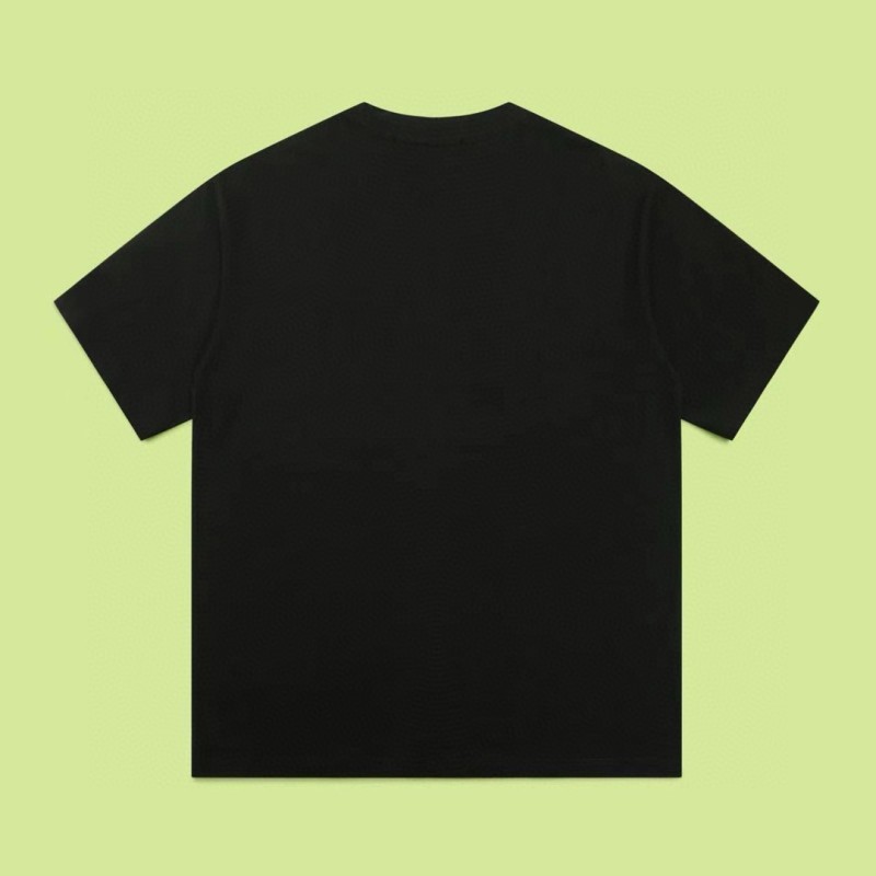 Prada Unisex Tee