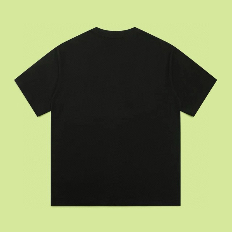 Gucci Unisex Tee