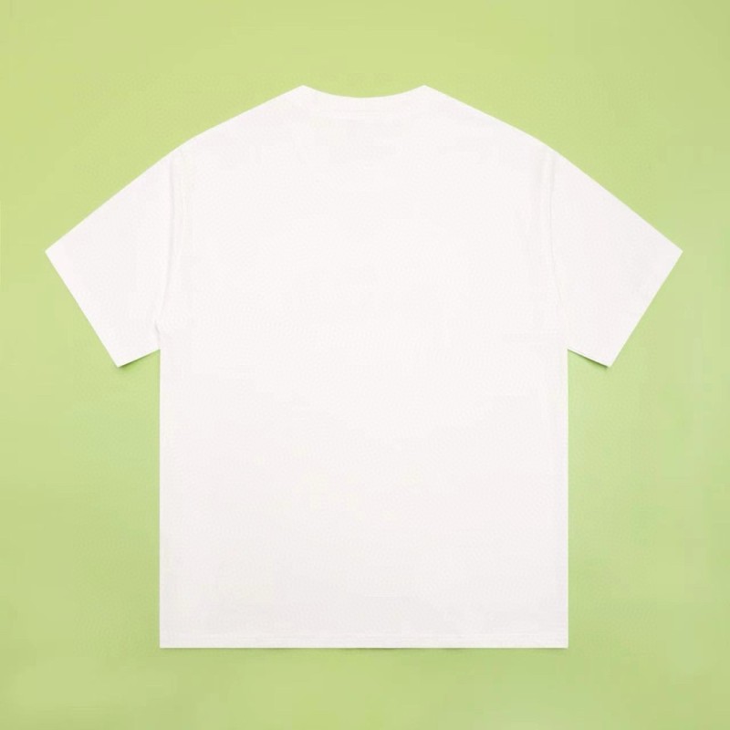 Prada Unisex Tee