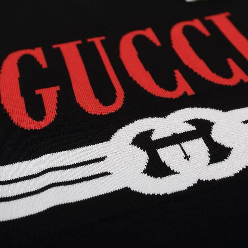 Gucci Unisex Tee