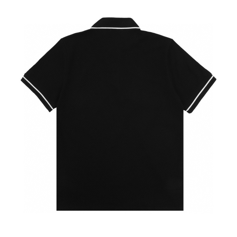 Celine Unisex Polo Tee