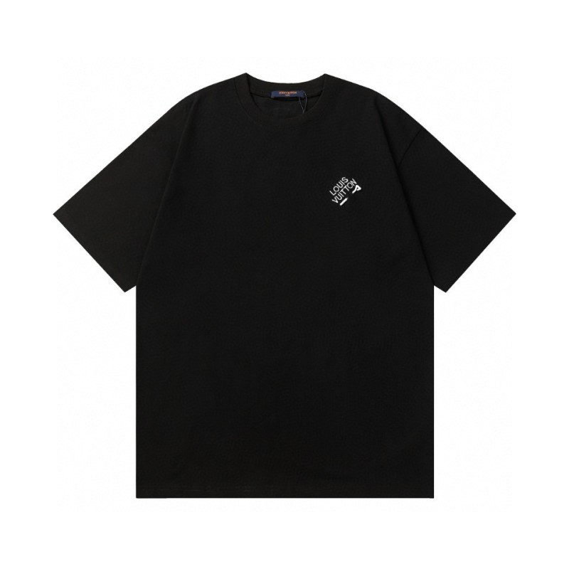 LV Unisex Tee