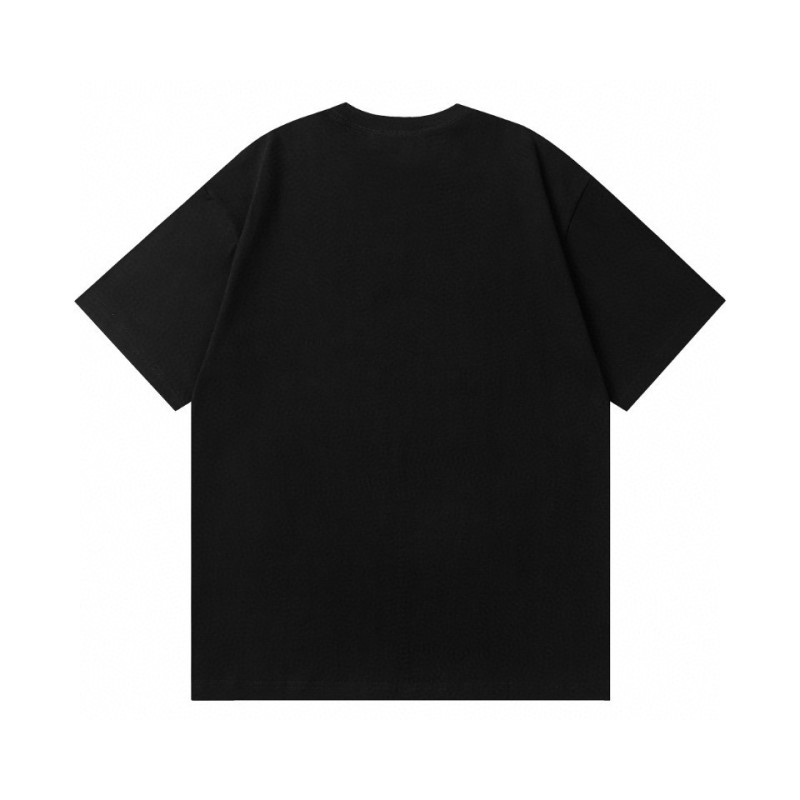 LV Unisex Tee