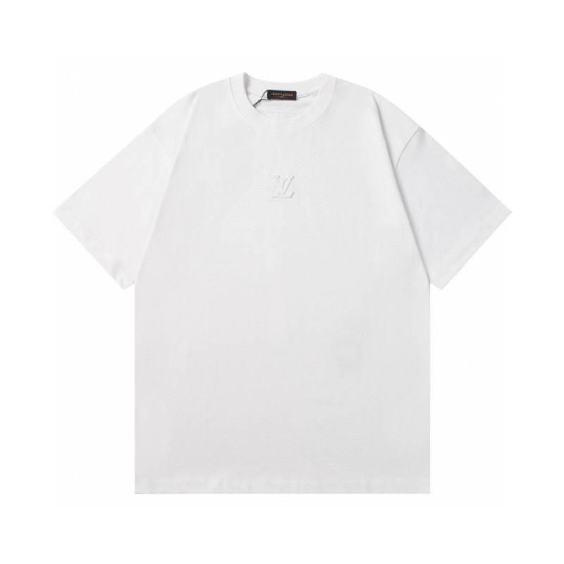 LV Unisex Tee