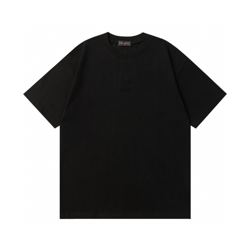 LV Unisex Tee