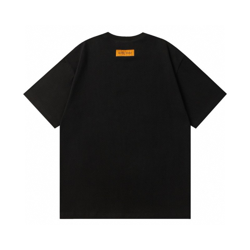 LV Unisex Tee