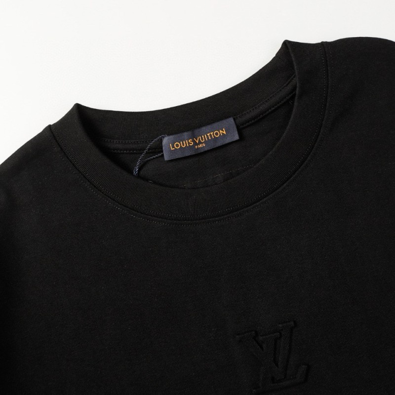 LV Unisex Tee