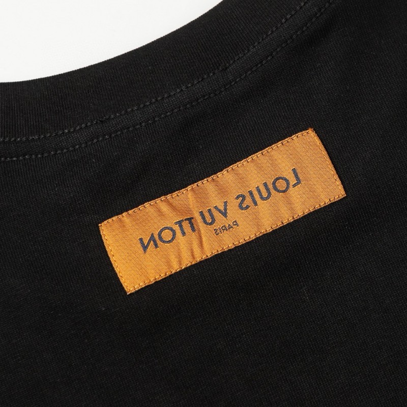 LV Unisex Tee