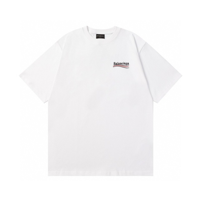 Balenciaga Unisex Tee