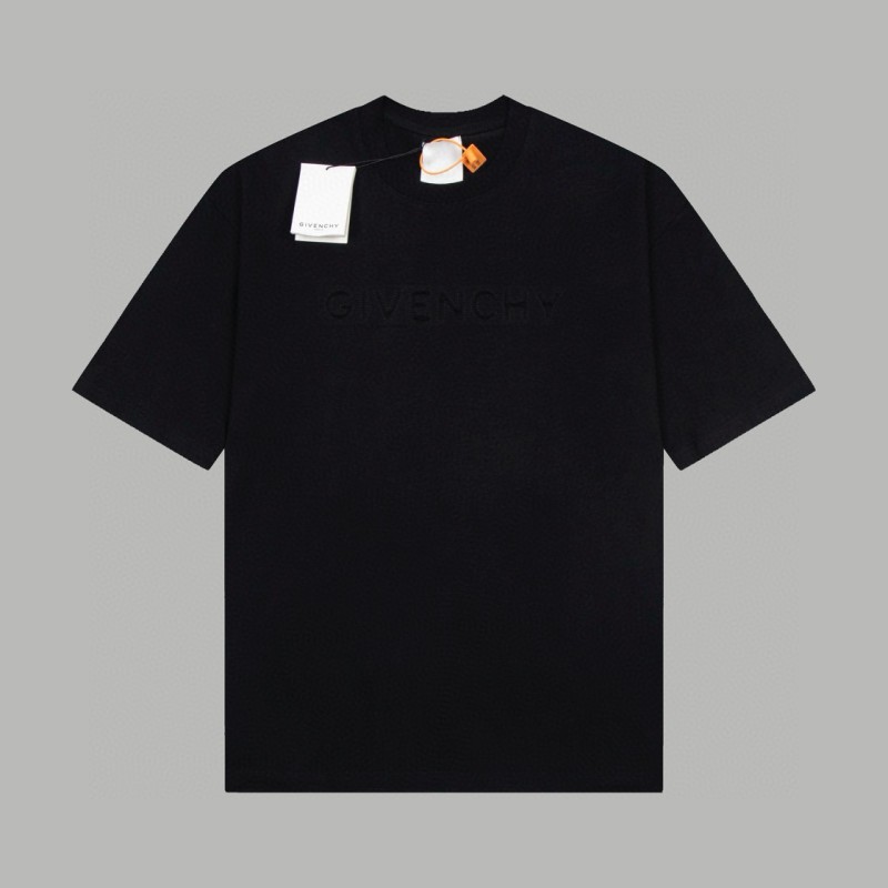 Givenchy Unisex Tee