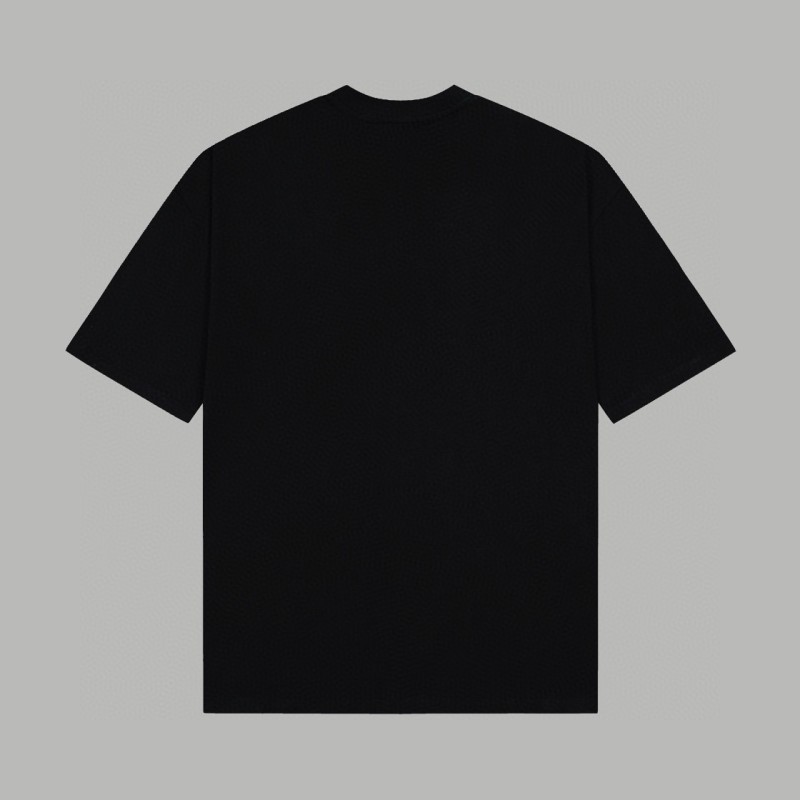 Fendi Unisex Tee