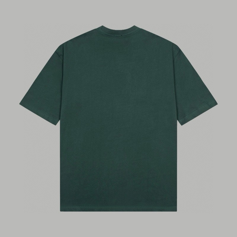 Burberry Unisex Tee