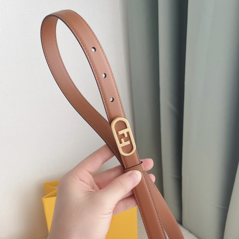 Fendi Belt