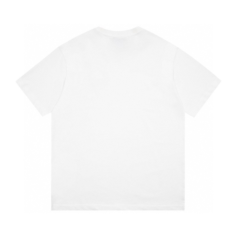 Celine Unisex Tee