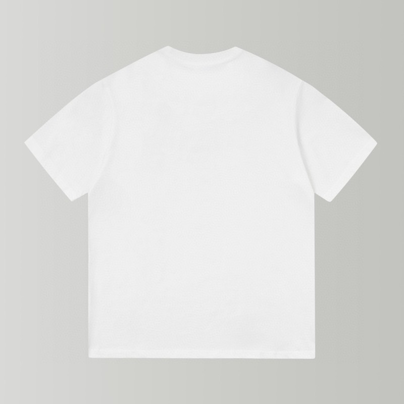 Fendi Unisex Tee