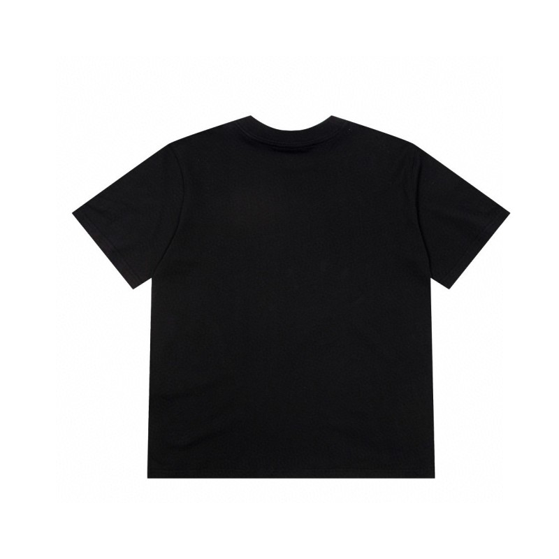 Gucci Unisex Tee