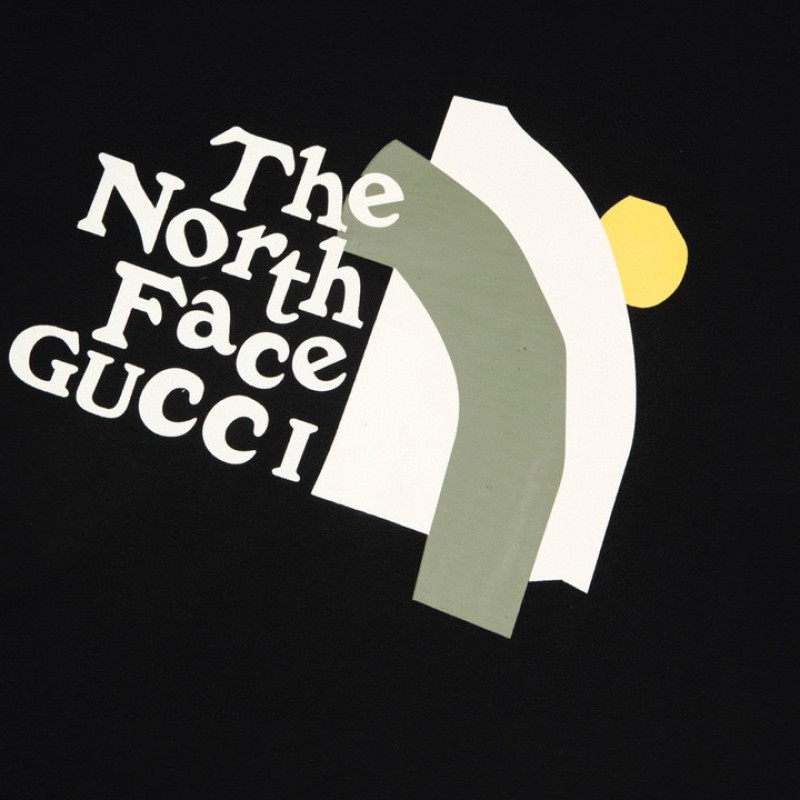 Gucci Unisex Tee