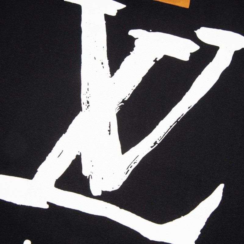 LV Unisex Tee