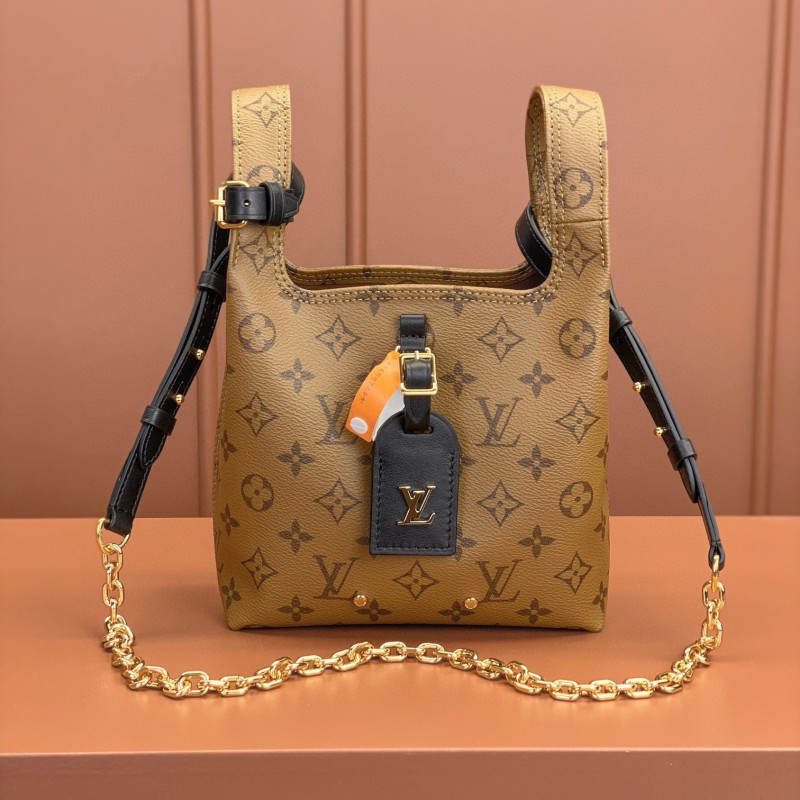 LV Atlantis BB