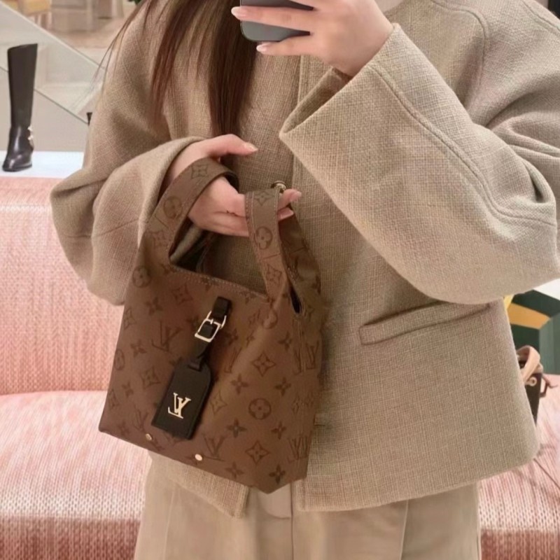 LV Atlantis BB