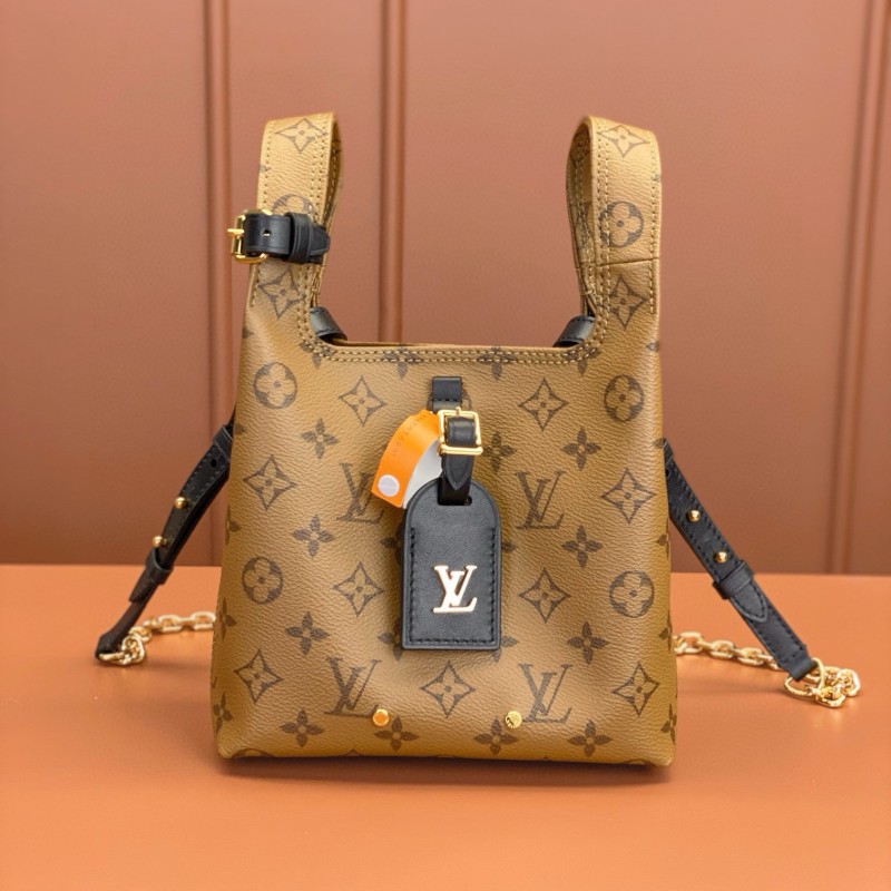 LV Atlantis BB