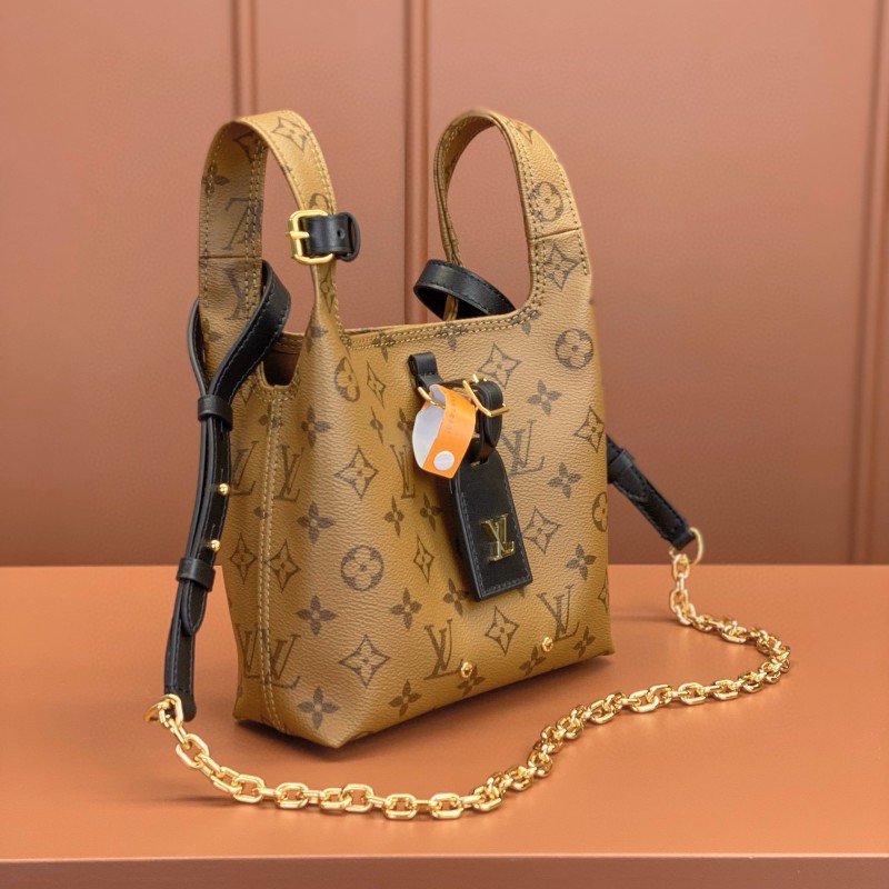 LV Atlantis BB