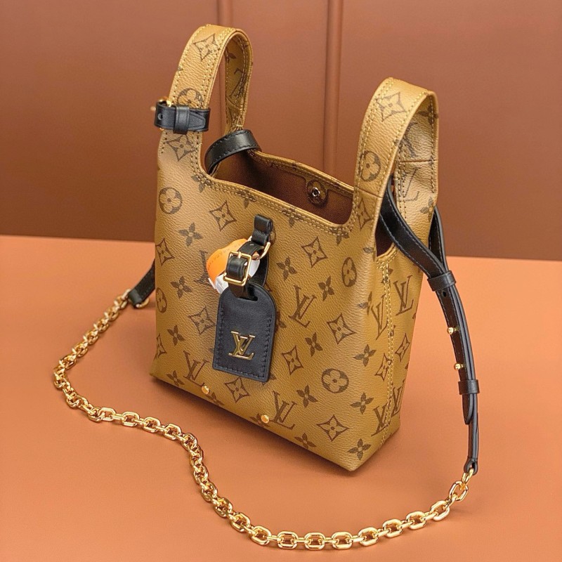 LV Atlantis BB