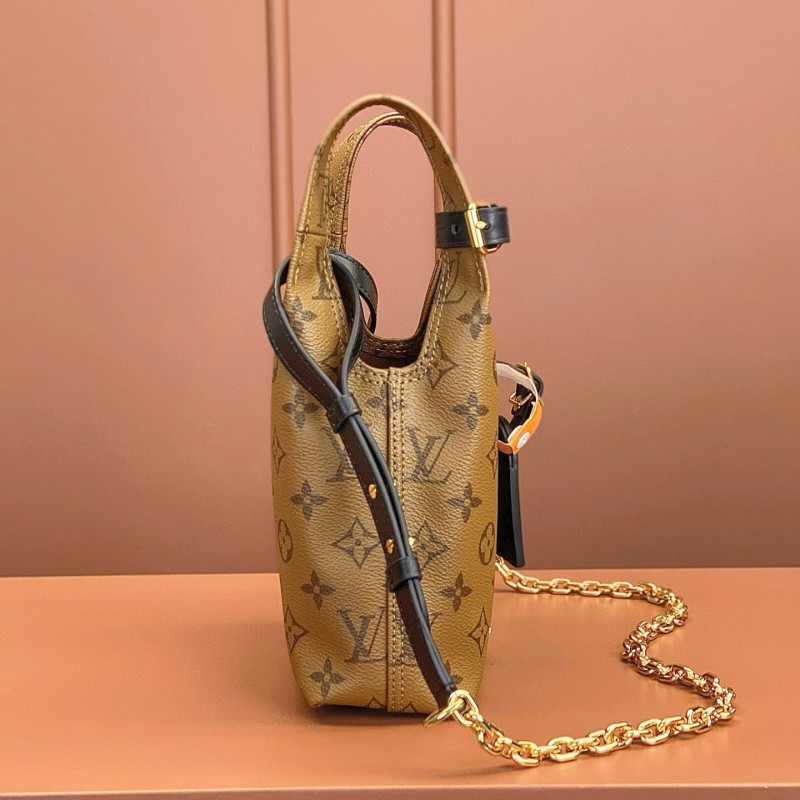 LV Atlantis BB