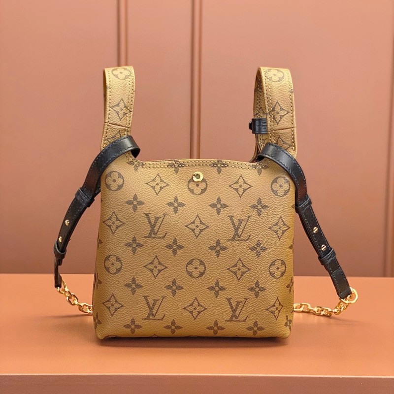 LV Atlantis BB