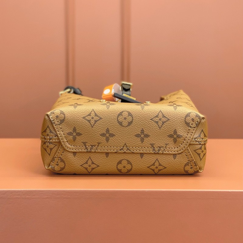 LV Atlantis BB