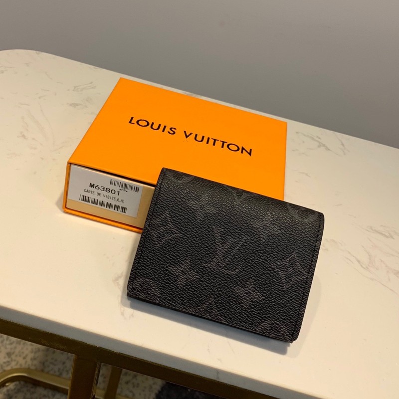 LV Wallet