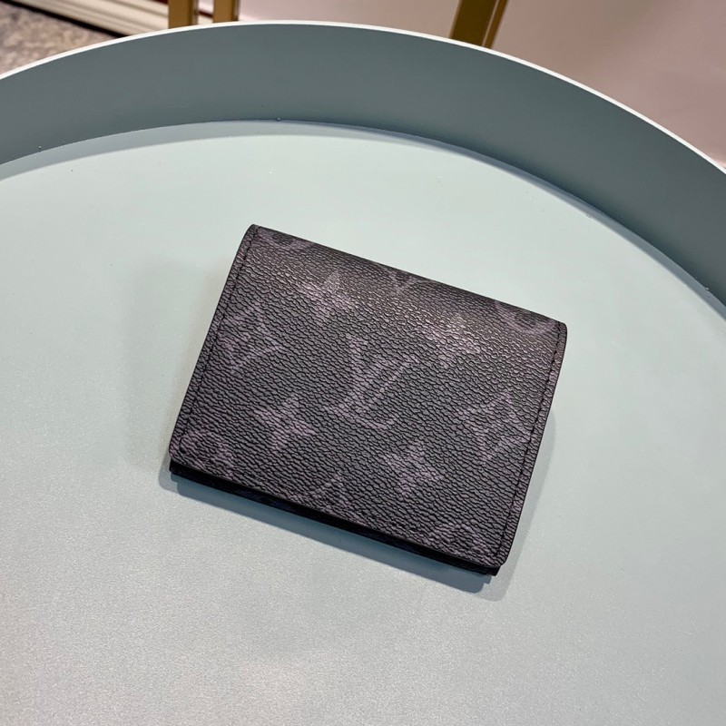 LV Wallet