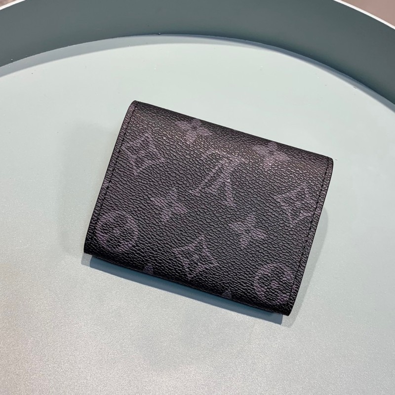 LV Wallet