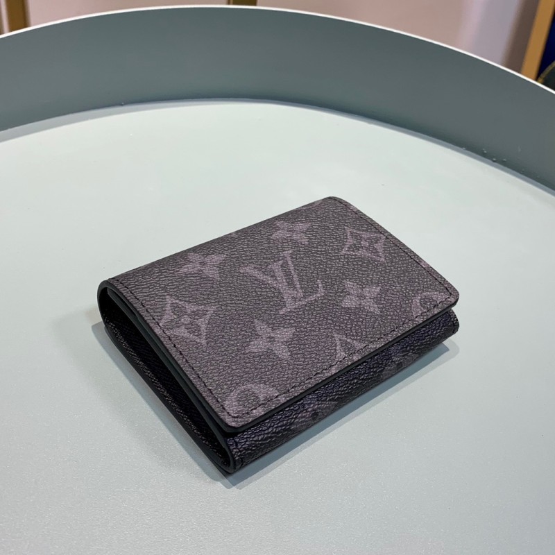 LV Wallet