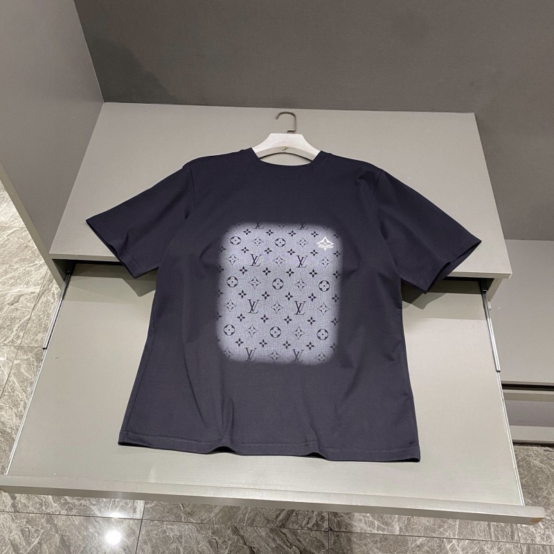 LV Unisex Tee