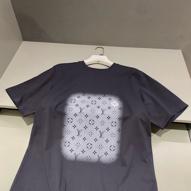 LV Unisex Tee