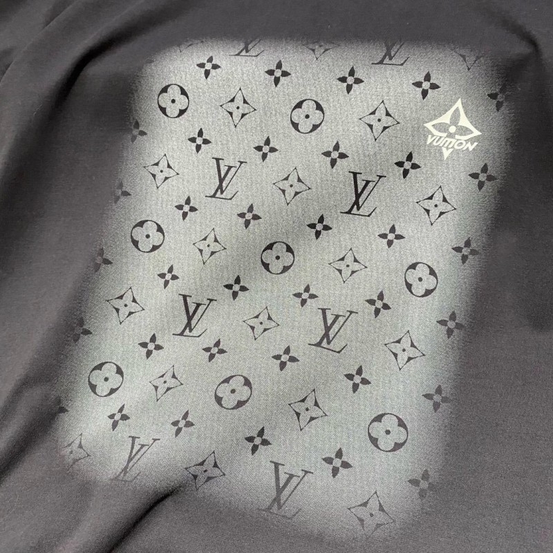 LV Unisex Tee