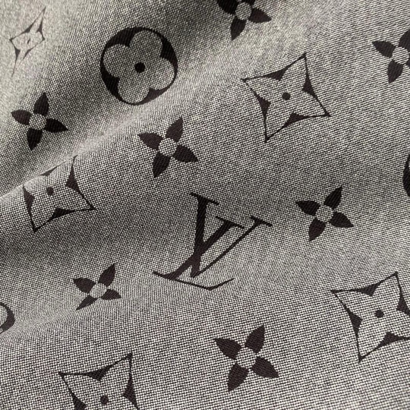 LV Unisex Tee